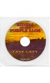 Riders of the Purple Sage