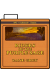 Riders of the Purple Sage
