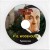 MP3 CD in paper sleeve