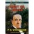 MP3 CD DVD case