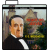 MP3 download