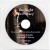 MP3 CD in paper sleeve