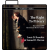 MP3 download