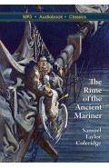 The Rime of the Ancient Mariner