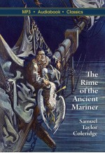 The Rime of the Ancient Mariner