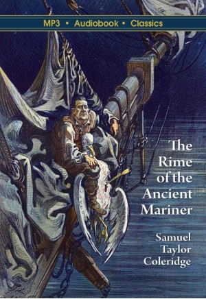 The Rime of the Ancient Mariner