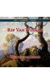 Rip Van Winkle
