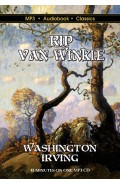 Rip Van Winkle