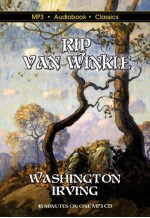 Rip Van Winkle