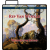 MP3 download
