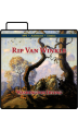 Rip Van Winkle