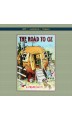 The Road to Oz