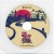 MP3 CD in paper sleeve