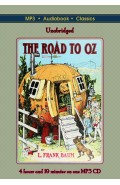 The Road to Oz