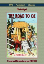 The Road to Oz