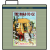 MP3 download