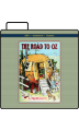 The Road to Oz