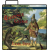 MP3 download