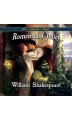 Romeo and Juliet