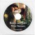 MP3 CD in paper sleeve