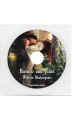 Romeo and Juliet