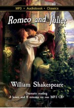 Romeo and Juliet
