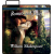 MP3 download