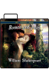Romeo and Juliet