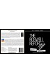 The Roswell Report: Case Closed