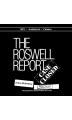 The Roswell Report: Case Closed