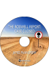 The Roswell Report: Case Closed