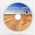 MP3 CD in paper sleeve