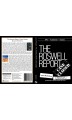 The Roswell Report: Case Closed