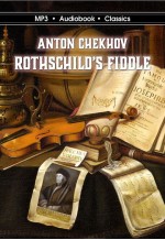 Rothschild's Fiddle