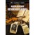 MP3 CD DVD case