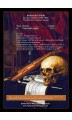 Rothschild's Fiddle