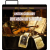 MP3 download