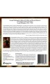 George Washington's Rules of Civility and Decent Behavior