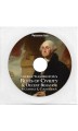 George Washington's Rules of Civility and Decent Behavior