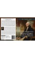 George Washington's Rules of Civility and Decent Behavior
