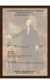 George Washington's Rules of Civility and Decent Behavior