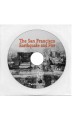 The San Francisco Earthquake and Fire