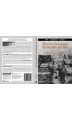 The San Francisco Earthquake and Fire