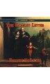 The Scarlet Letter