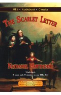 The Scarlet Letter