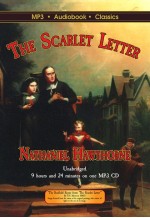 The Scarlet Letter