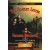 MP3 CD DVD case