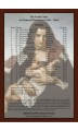 The Scarlet Letter