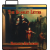 MP3 download