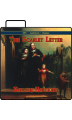 The Scarlet Letter